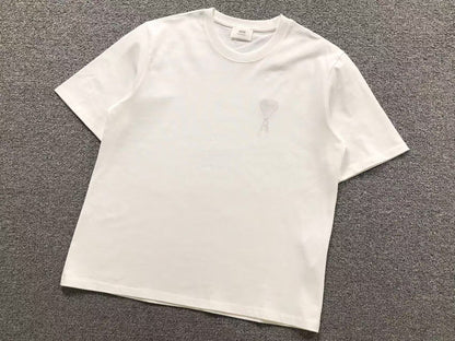 AM1 T-Shirt