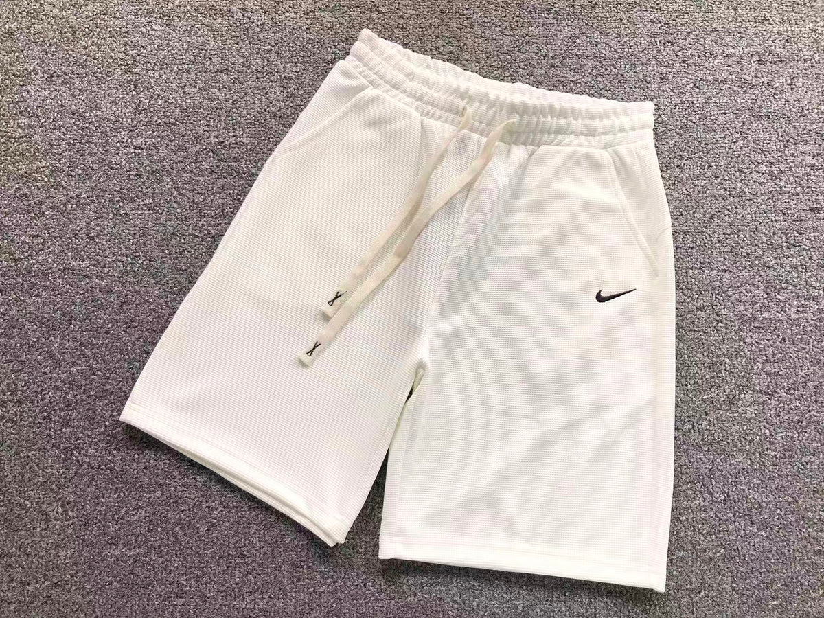 N1K Shorts
