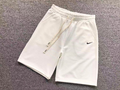 N1K Shorts