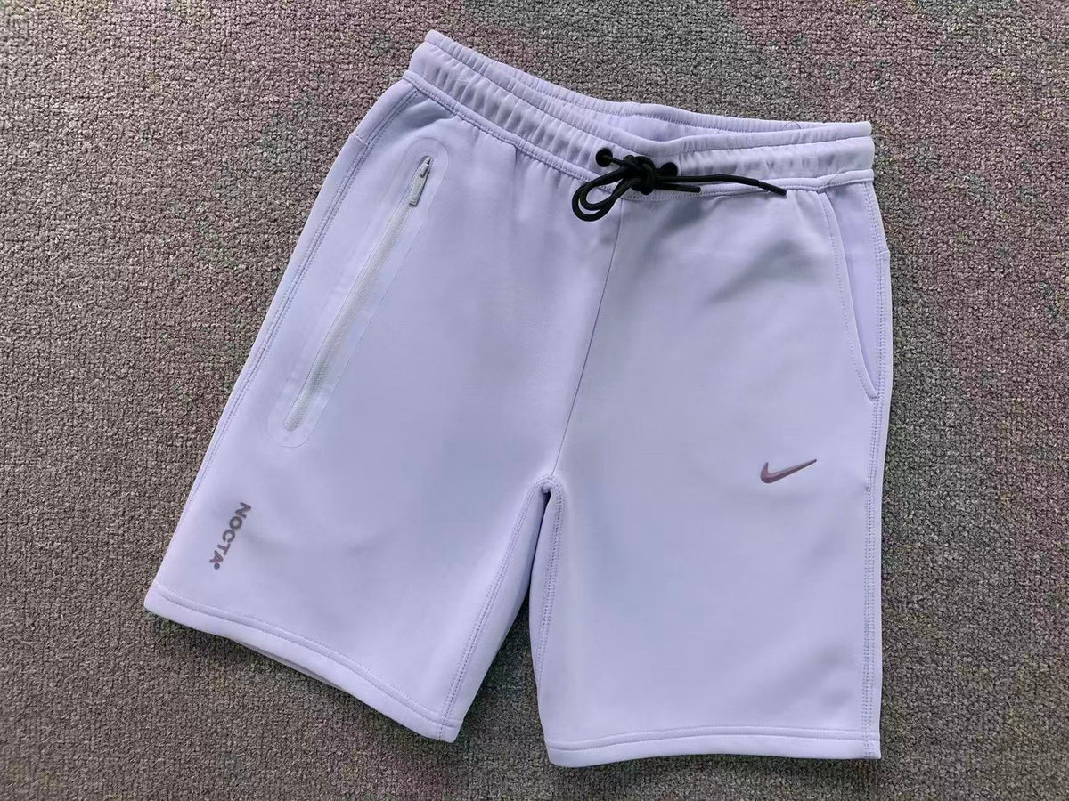 N1K Shorts