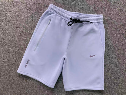 N1K Shorts
