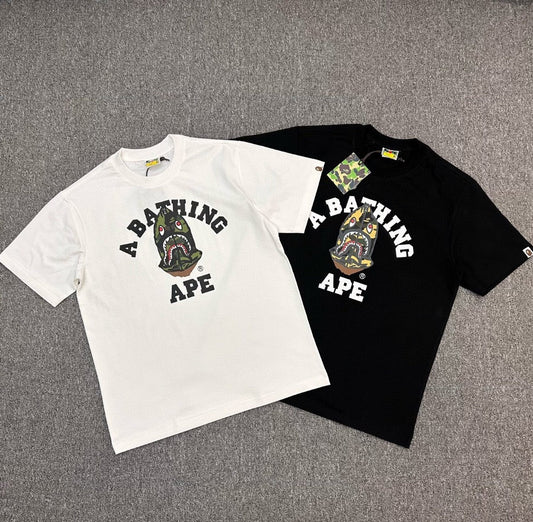 T-shirt bp