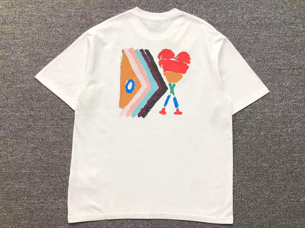 AM1 T-Shirt