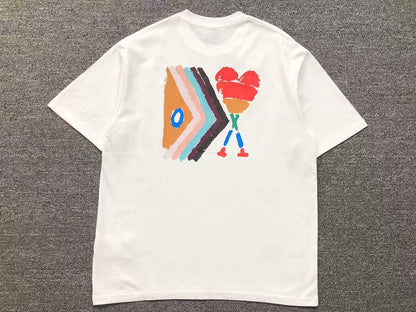 AM1 T-Shirt