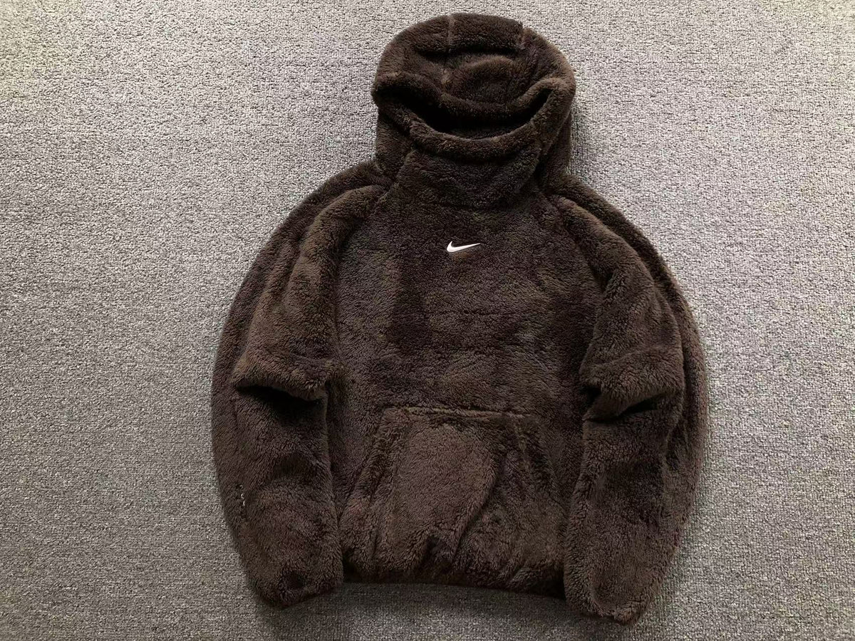 N1K Hose