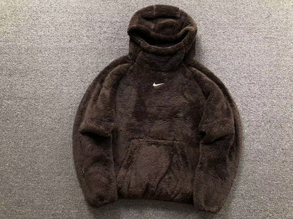 N1K Hose