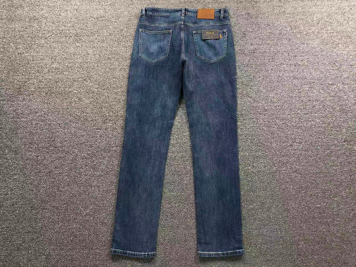 Ralph Lauren Hosen
