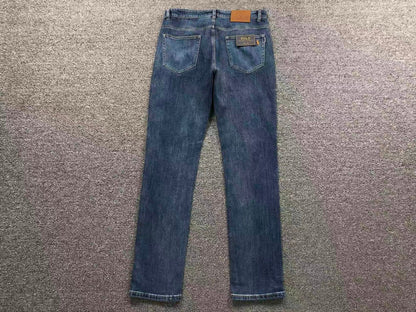 Ralph Lauren Hosen