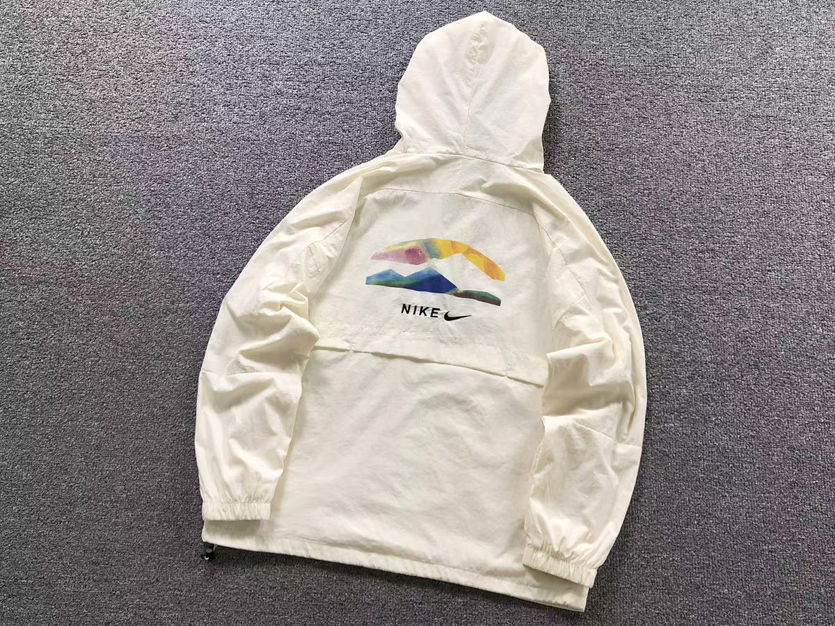 N1K T-Shirt