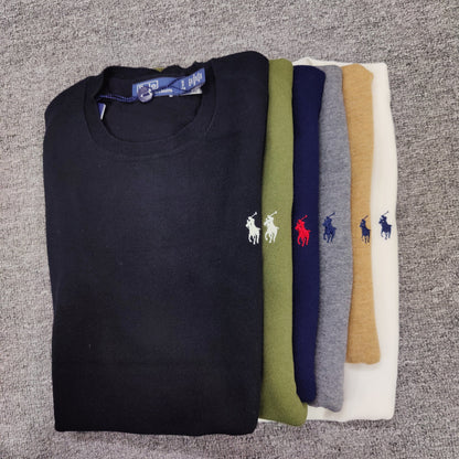 Ralph Lauren Damenhemd