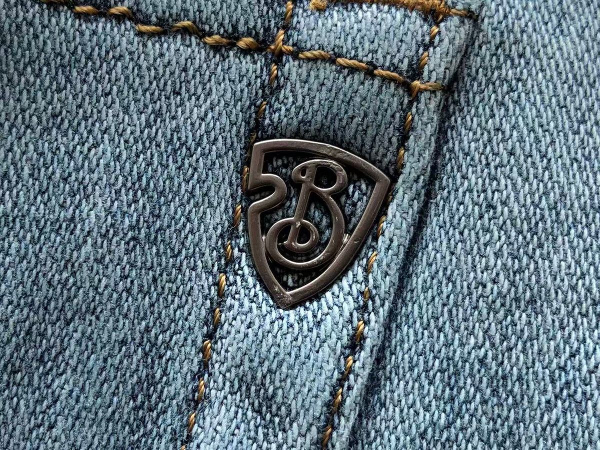Pantalones de bebé