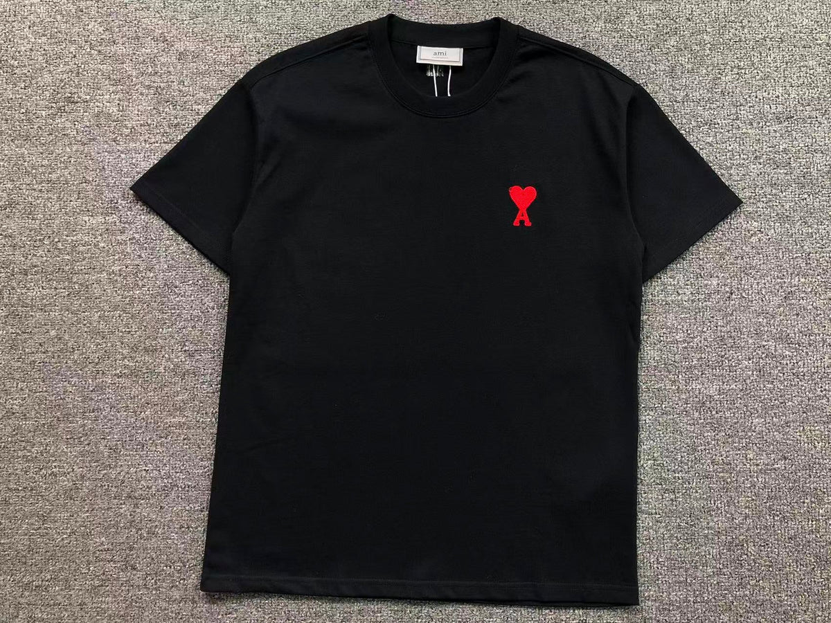 AM1 T-Shirt