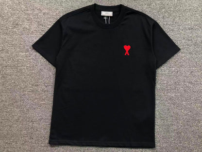 AM1 T-Shirt