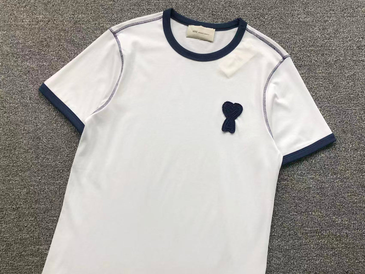 AM1 T-Shirt