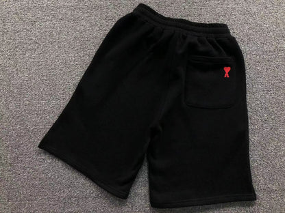 Am1 Shorts