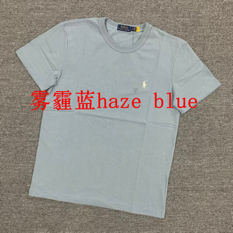Ralph Lauren T-Shirt