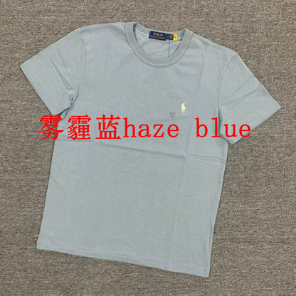 Ralph Lauren T-Shirt