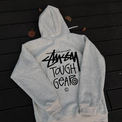 Stu-Kapuzenpullover