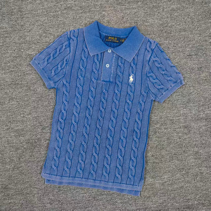 Ralph Lauren T-Shirt