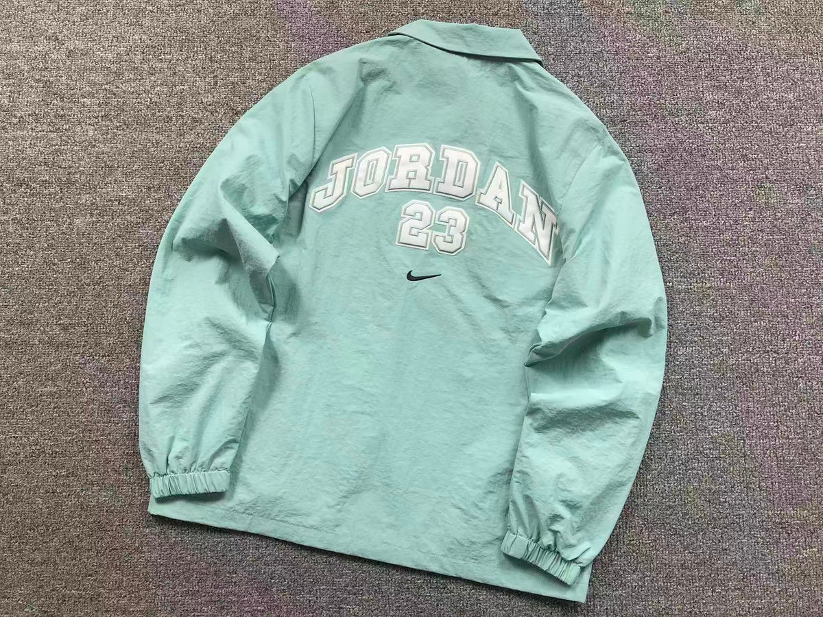 N1K-Jacke