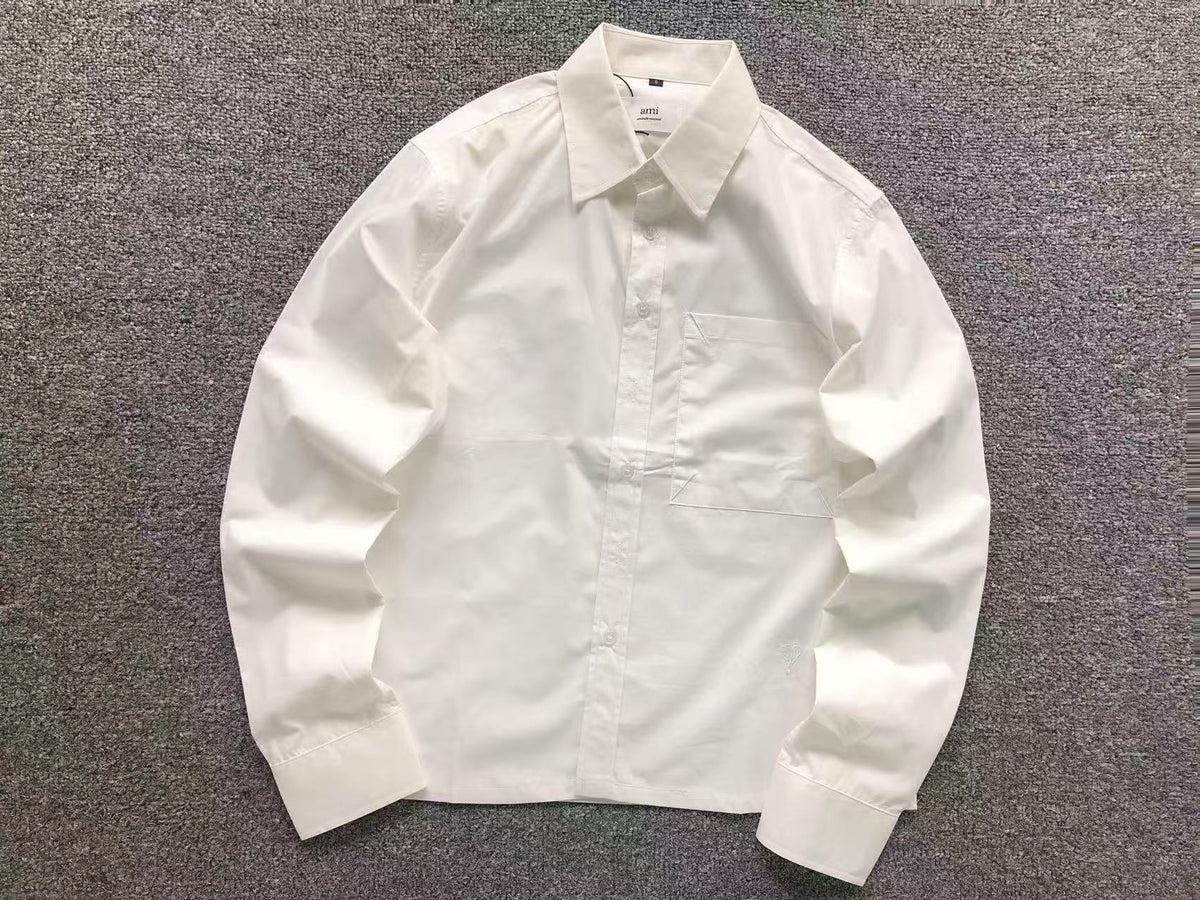 AM1-Shirt