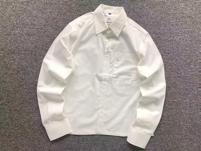AM1-Shirt