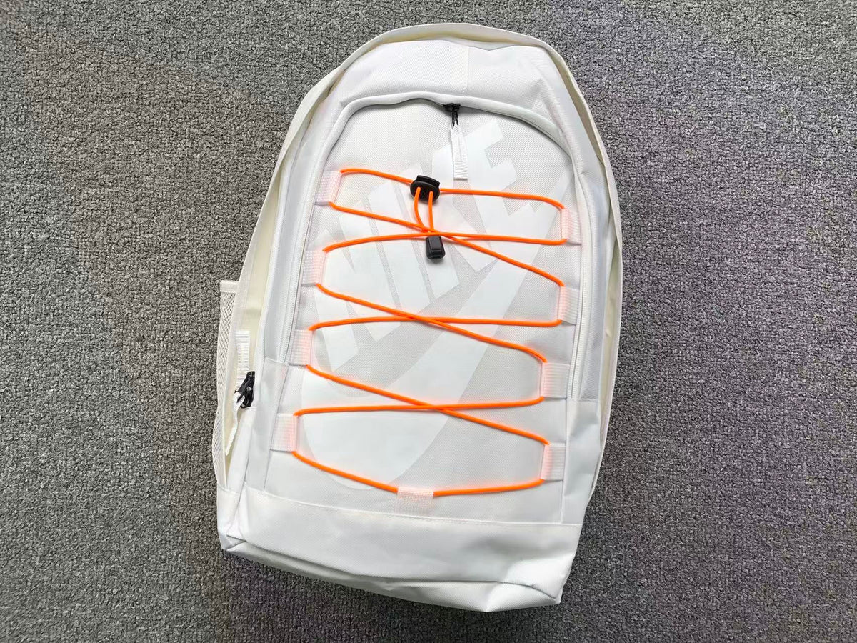 N1K Bag