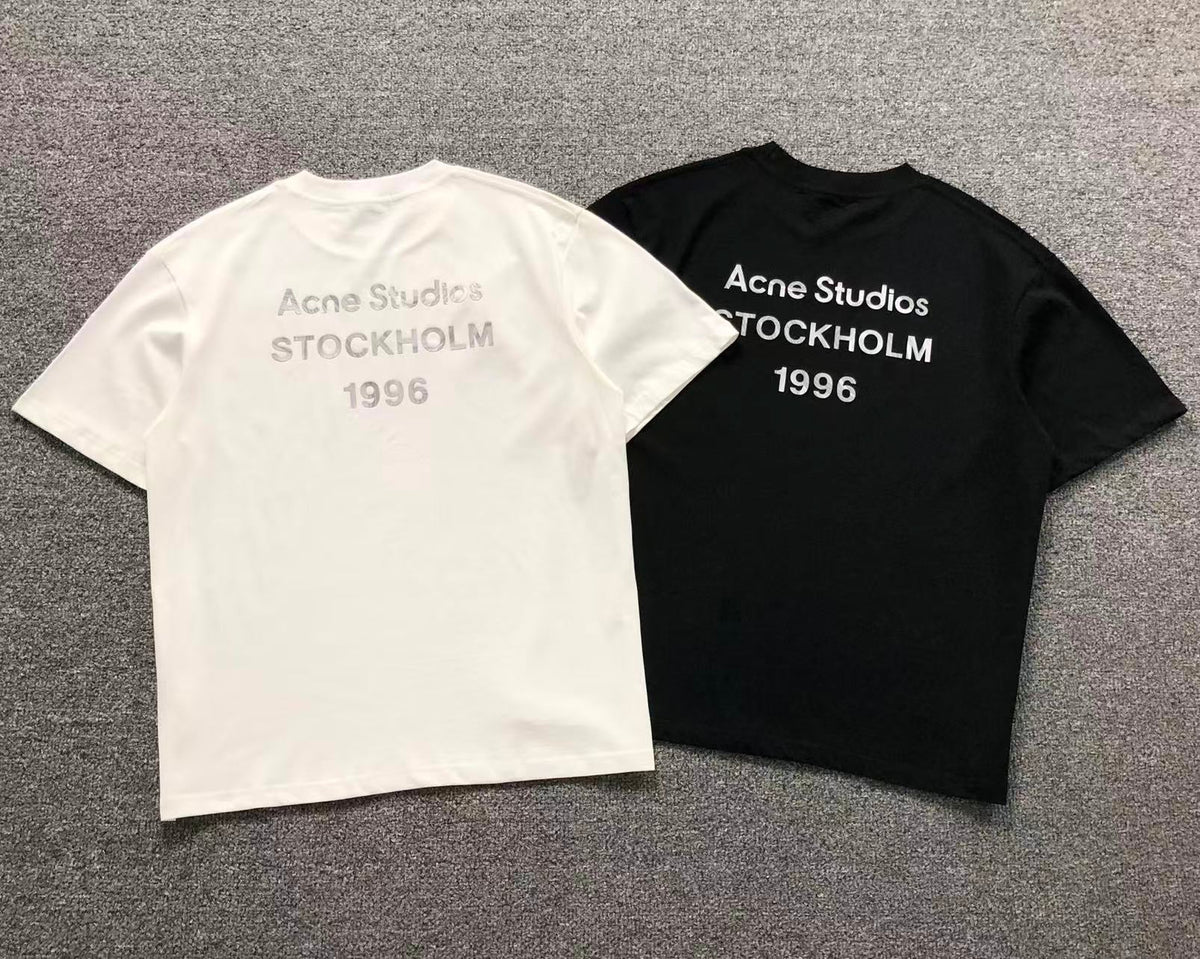 Acne Studios T-Shirt