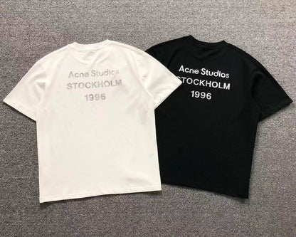 Acne Studios T-Shirt