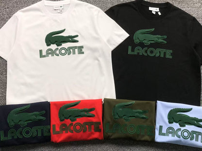 Klassisches T-Shirt