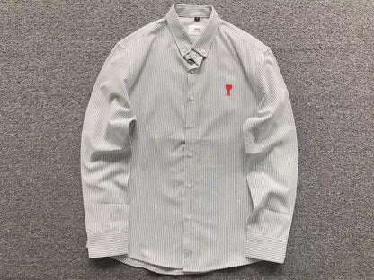 AM1-Shirt