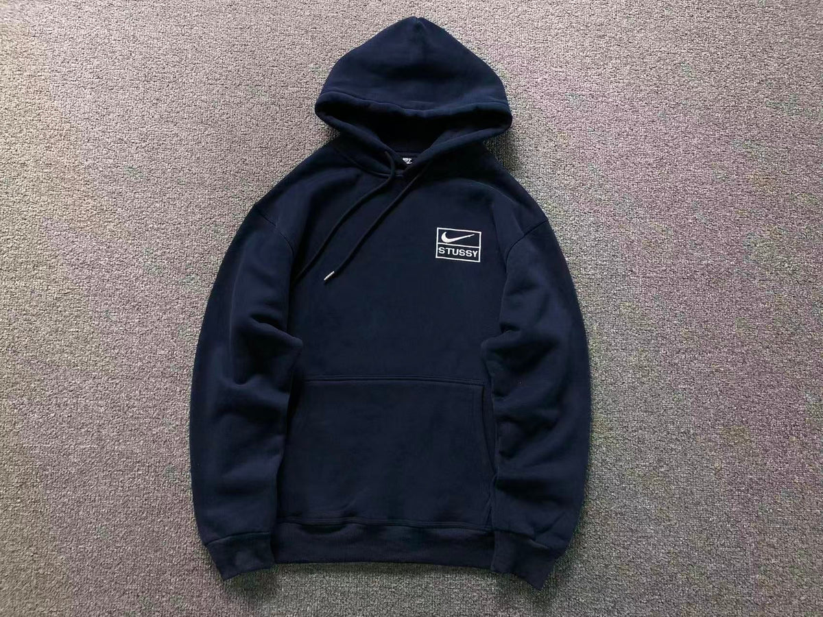 N1K Hose