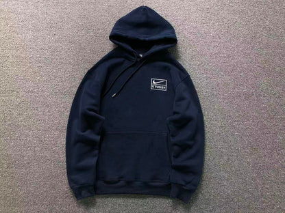 N1K Hose