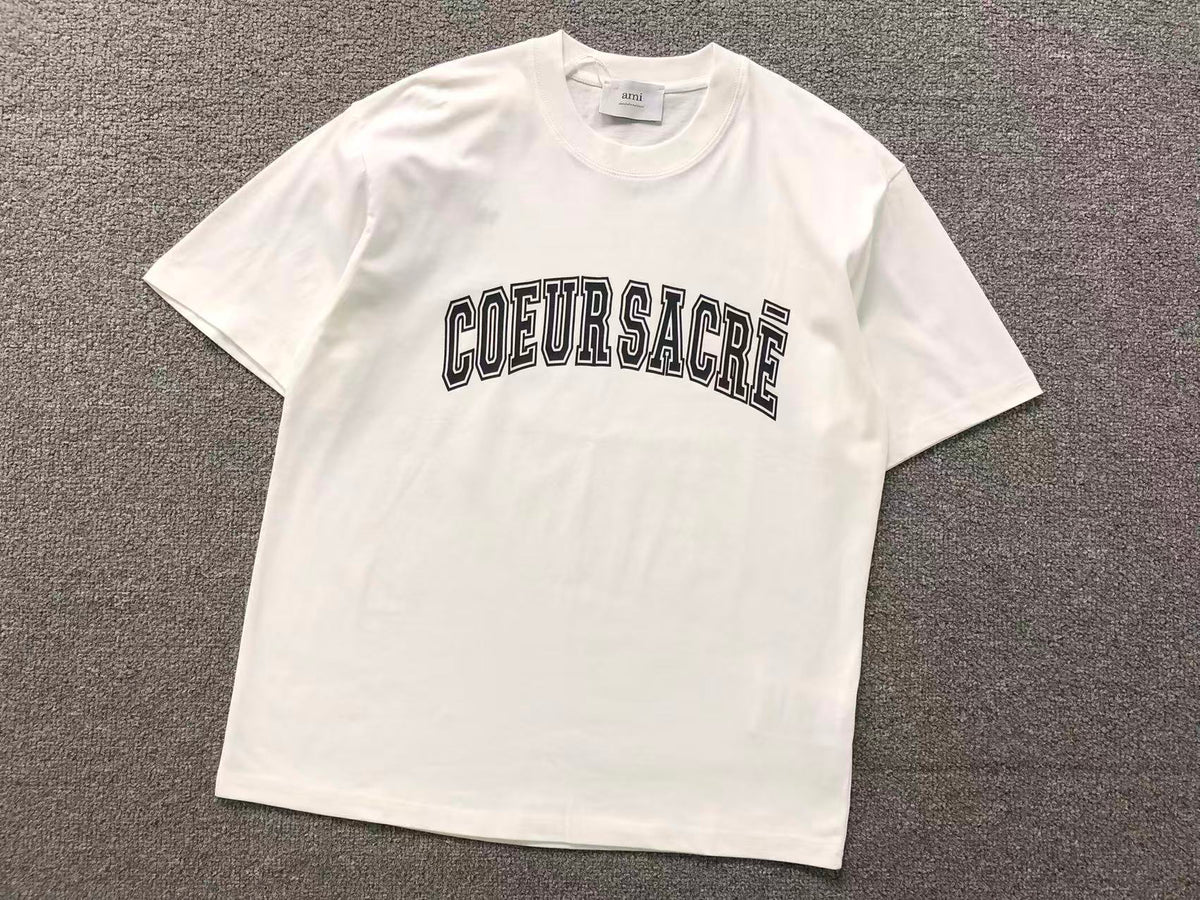 AM1 T-Shirt