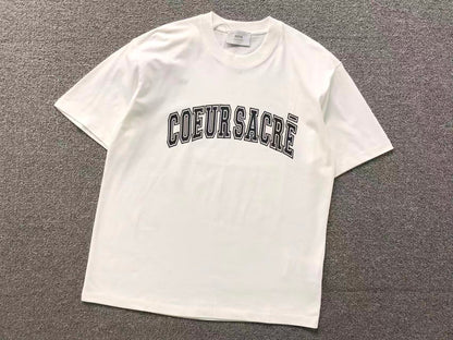 AM1 T-Shirt