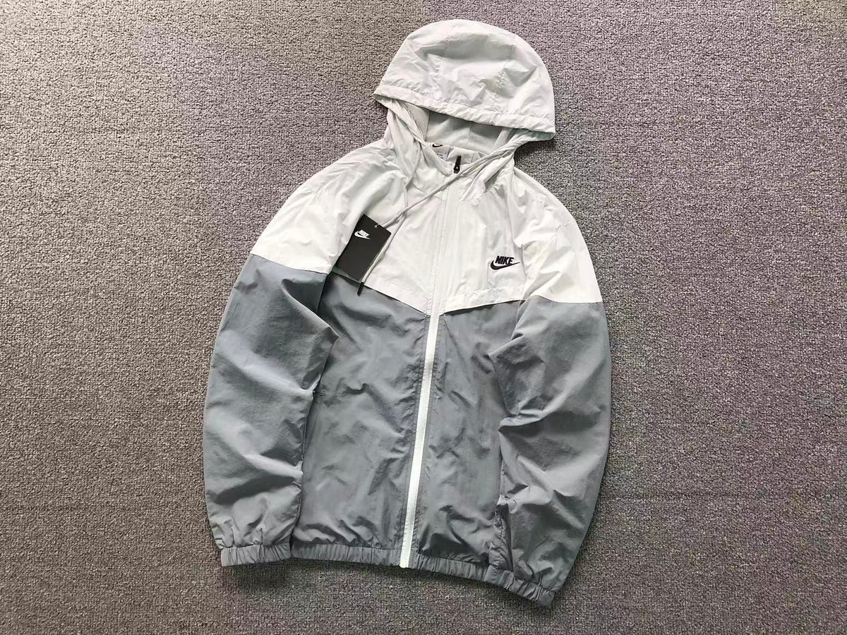 N1K Hose