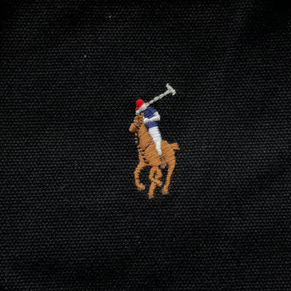 Ralph Lauren Tasche