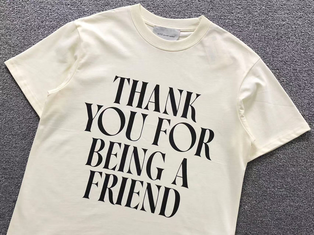 AM1 T-Shirt