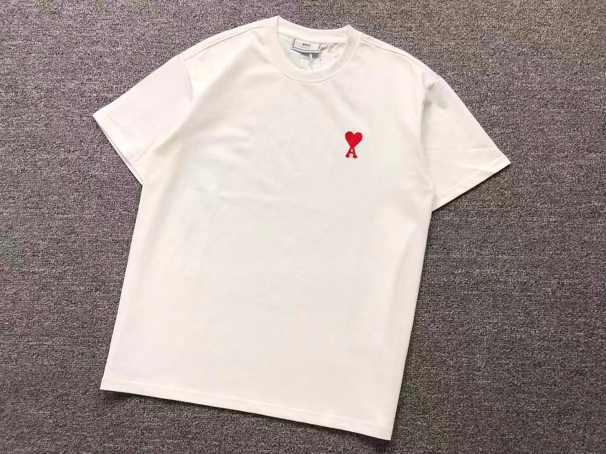 AM1 T-Shirt