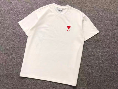 AM1 T-Shirt