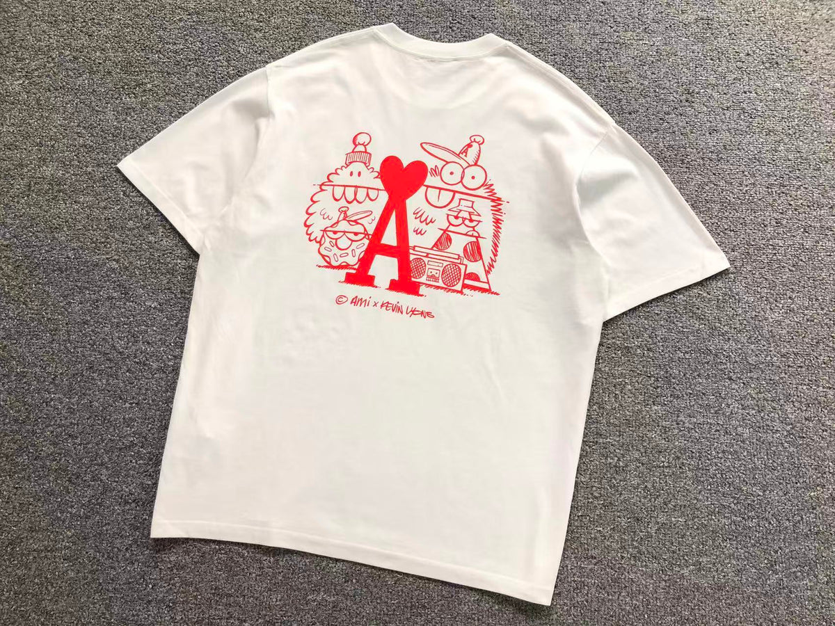 AM1 T-Shirt