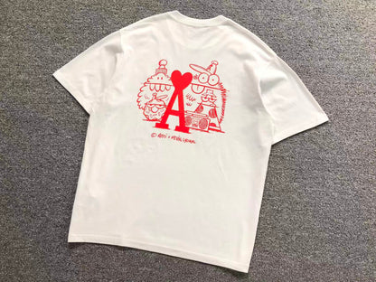 AM1 T-Shirt