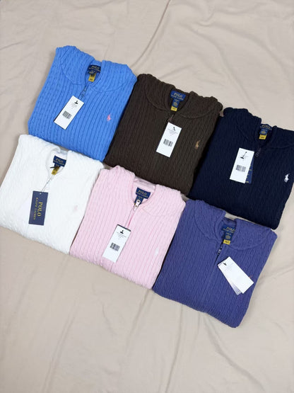 Ralph Lauren Pullover