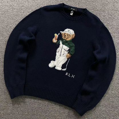 Ralph Lauren Pullover