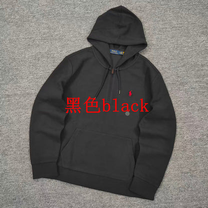 Ralph Lauren Kapuzenpullover