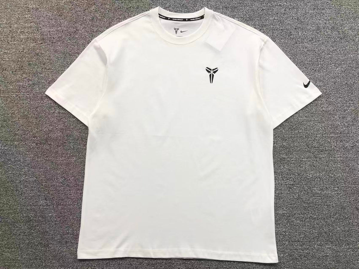 N1K T-Shirt