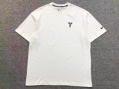N1K T-Shirt