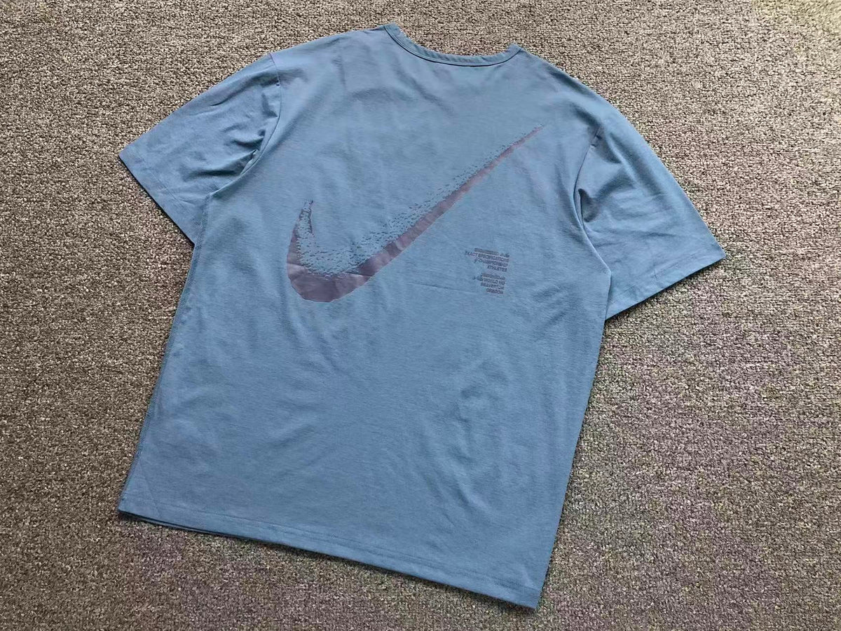 N1K T-Shirt