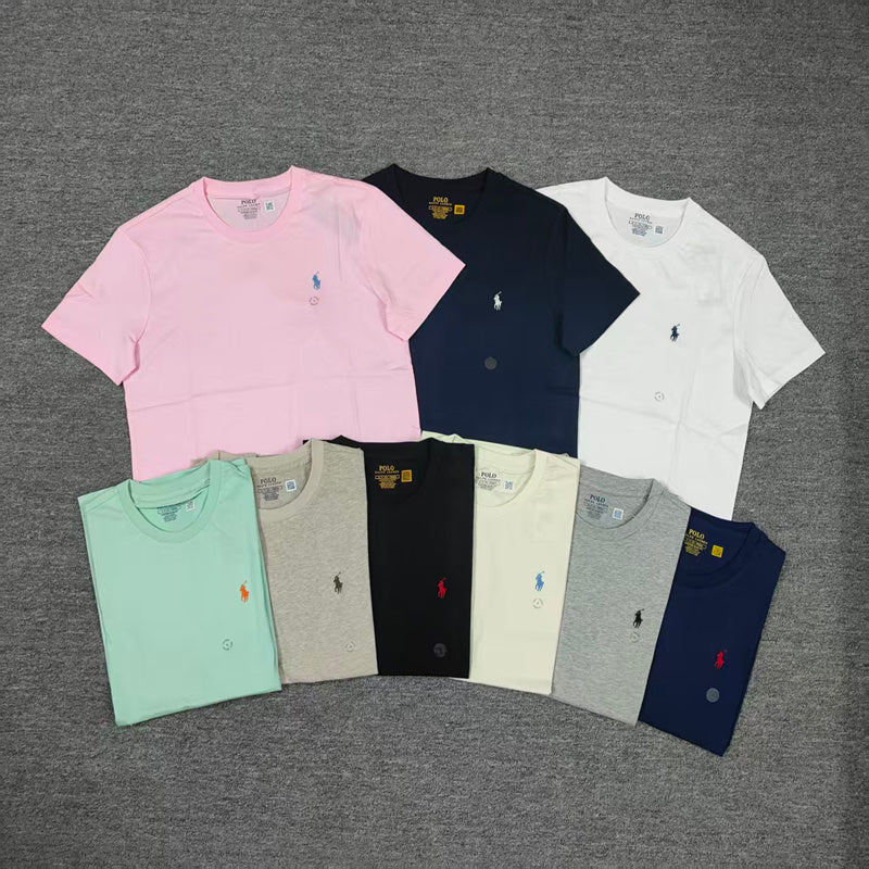 Ralph Lauren T-Shirt Damen