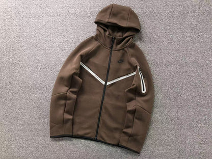 N1K Hose